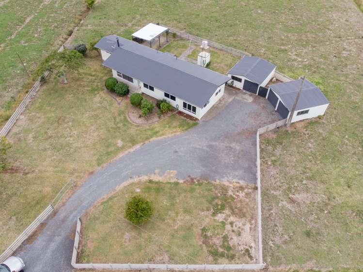 5575 State Highway 2 Kerepehi_16