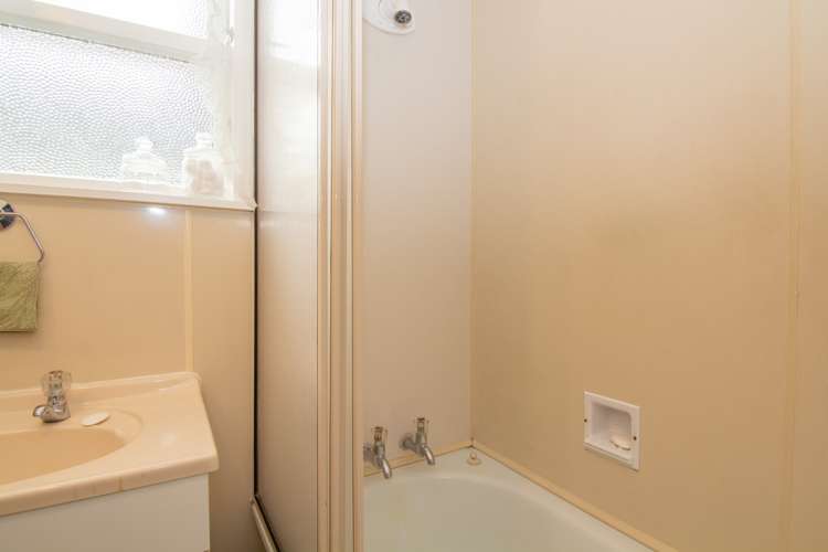 57 Racecourse Road Manunui_7