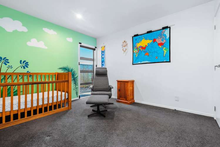 24 Jarden Mile Nukuhau_9