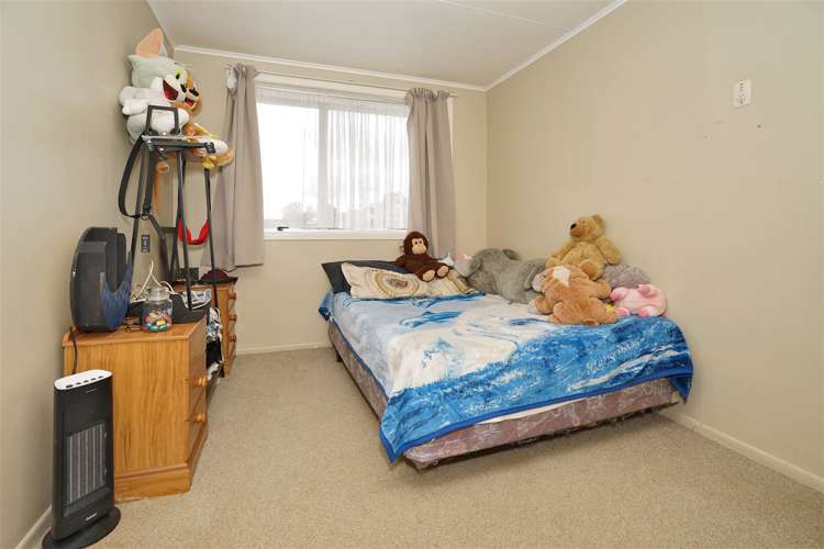 18 Sims Street Ngaruawahia_9