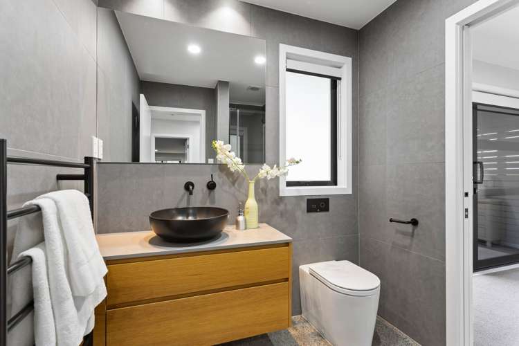 46 Maka Terrace Millwater_26