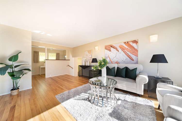 28 Manhattan Heights Glendene_3