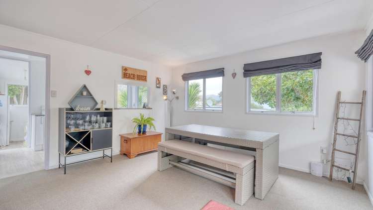 122 Takahe Road Ahipara_9
