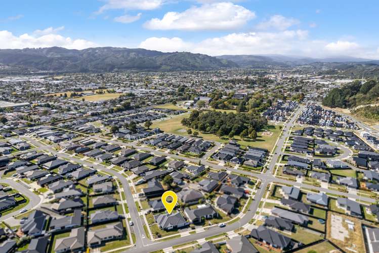 2 Te Punga Road Wallaceville_27