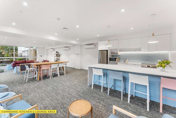 408/9D Jordan Avenue Onehunga_11