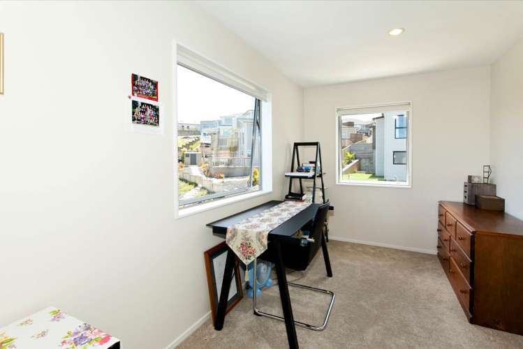 29 Westerley Place Long Bay_8