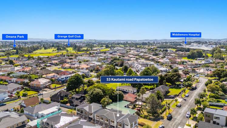 53 Kautami Avenue Papatoetoe_20