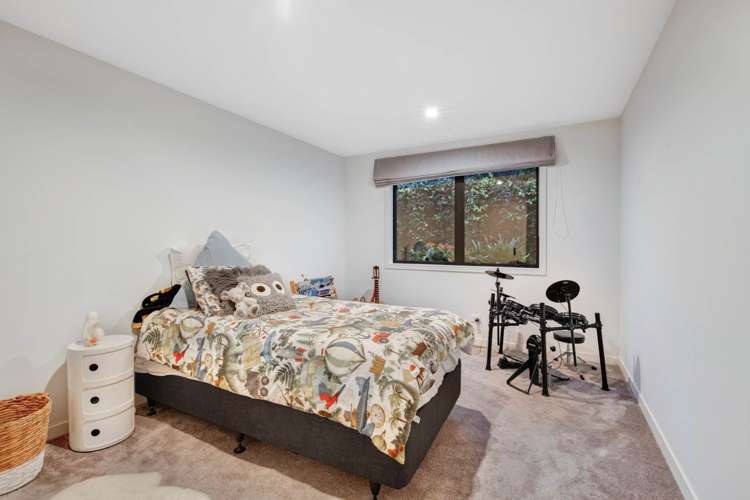 5 Woodridge Drive Stanmore Bay_26