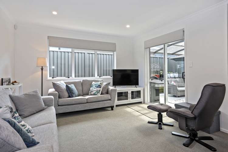 40 Sentinel Avenue Omokoroa_7