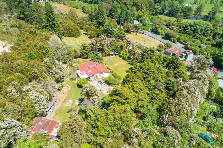 795 Motueka Valley Highway Ngatimoti_14