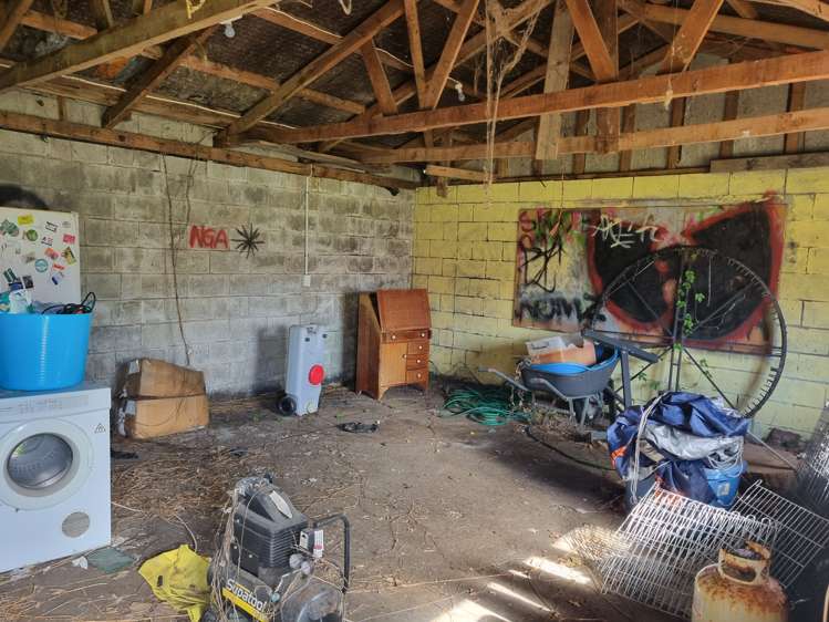 2 Couch Street Ngaruawahia_7