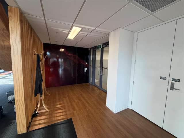 167 Victoria Street Christchurch Central_1