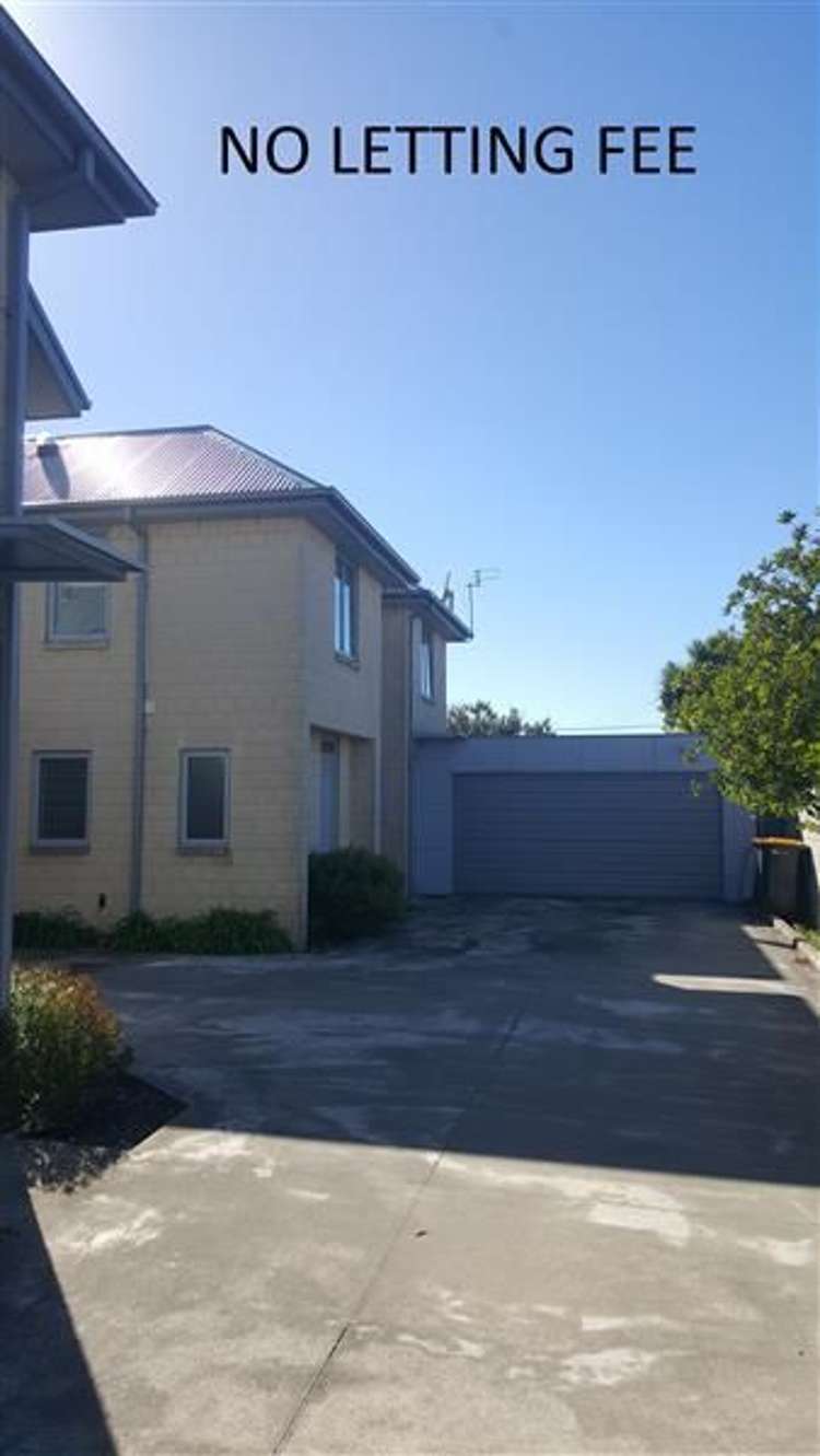 76a Packe Street Edgeware_0