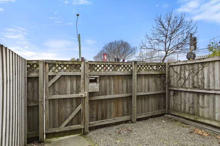 2/265 Hereford Street Christchurch Central_15