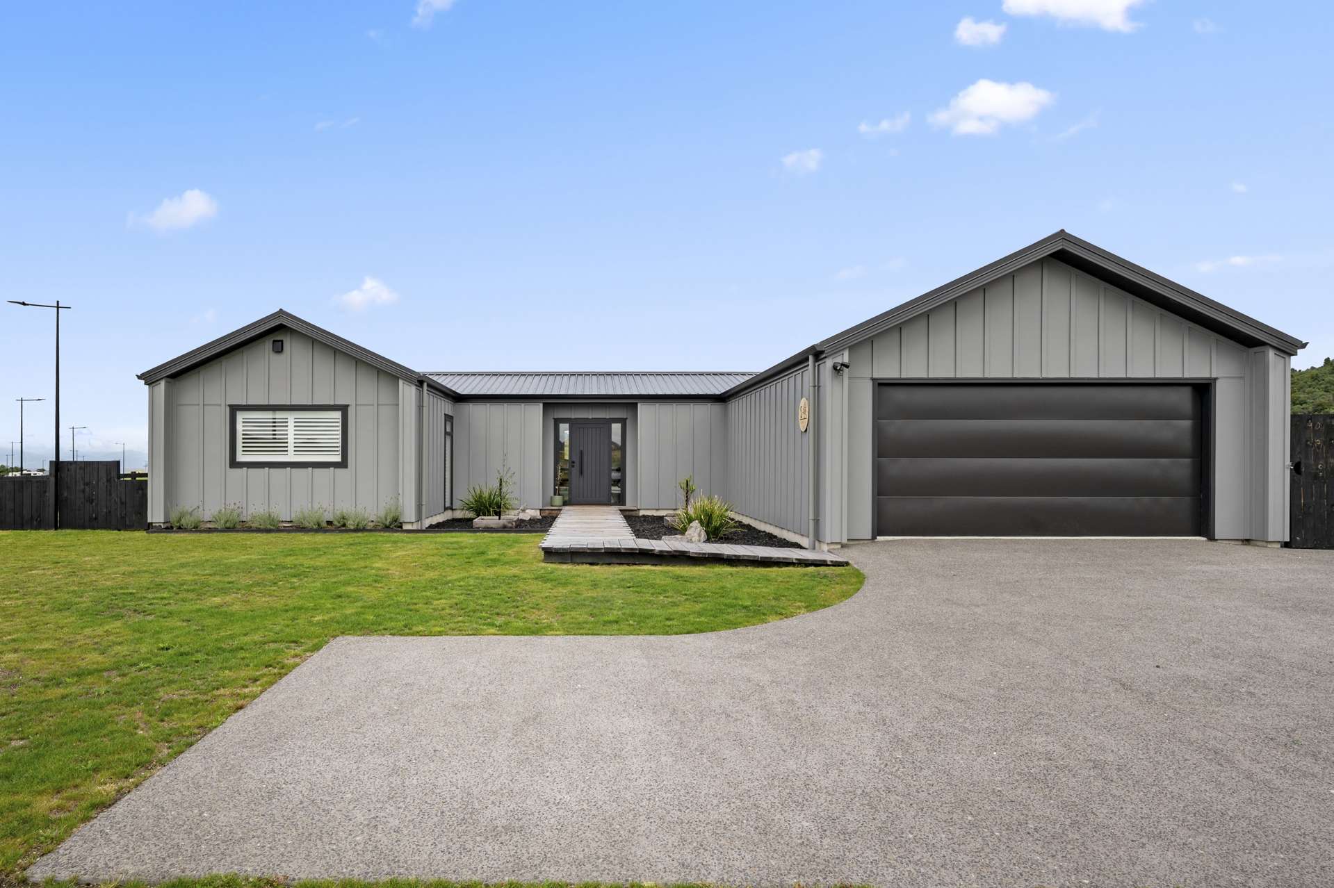 2 Seven Oaks Drive Kinloch Taupō Houses for Sale One Roof
