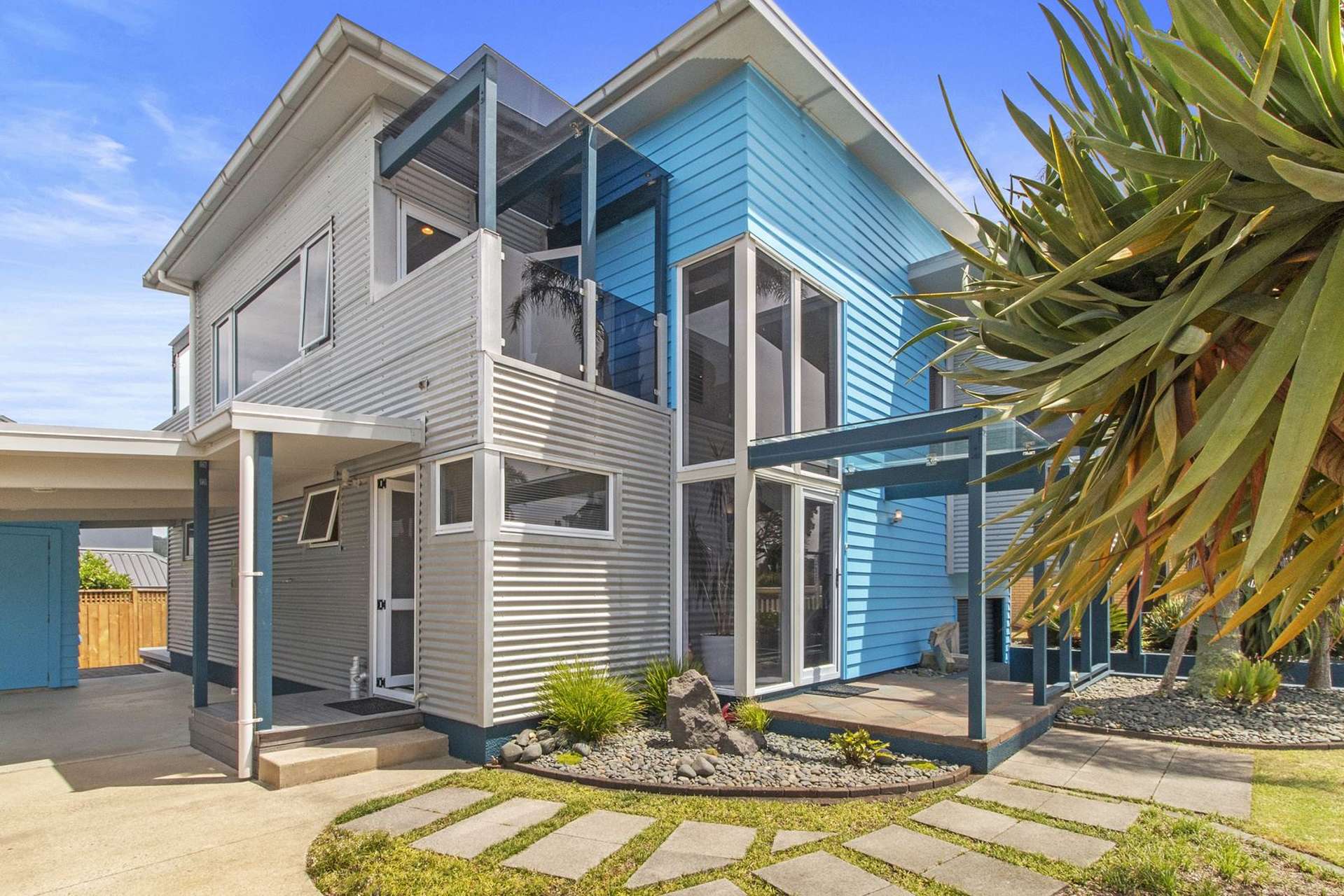 140 Vista Paku Pauanui_0