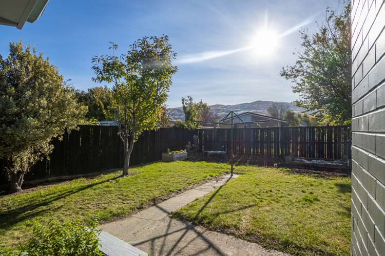 12 Cornish Place Cromwell_19