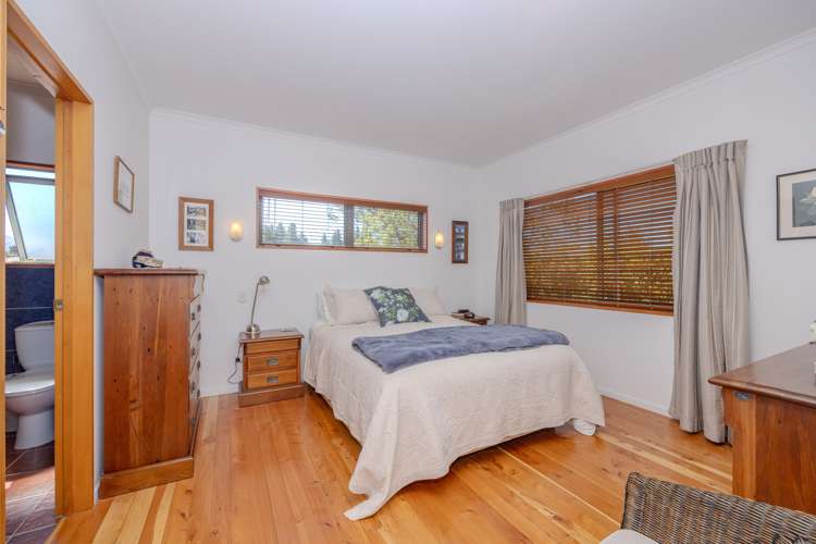 16 Kings Drive Wanaka_15