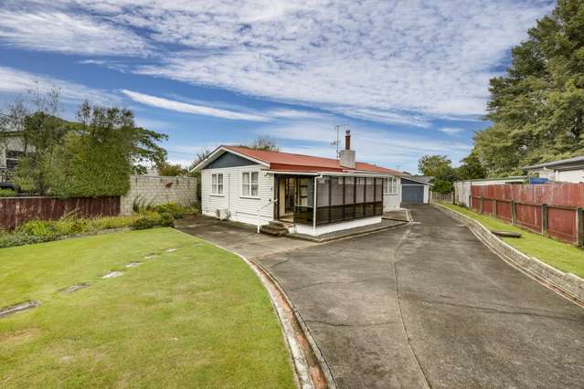 50 Tavistock Road Waipukurau and Surrounds_1