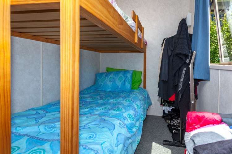 105 Titiro Place Onemana_12