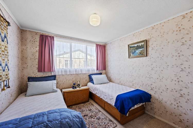 8 Douglas Mclean Avenue Marewa_11