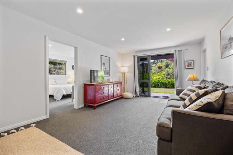 24 Strathaven Place Atawhai_14