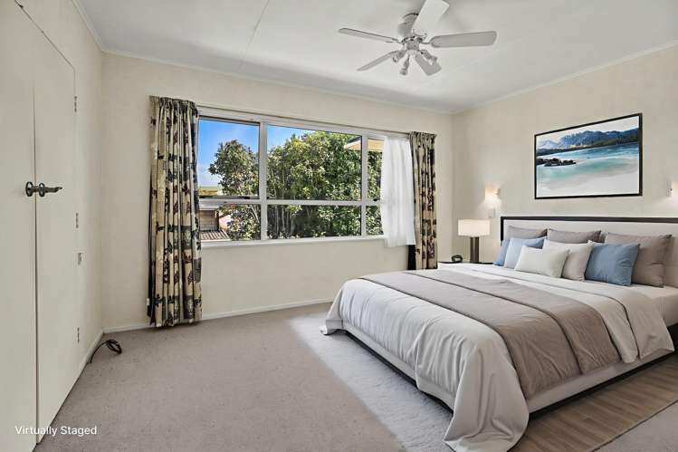 9 West Crescent Te Puru_7