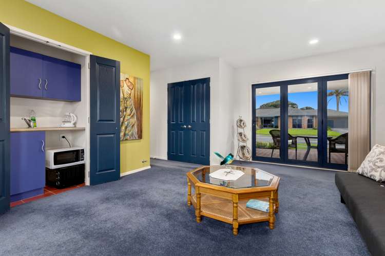 2 Sanctuary Avenue Ohope_13