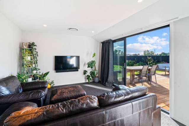 1454 Springs Road Lincoln_1