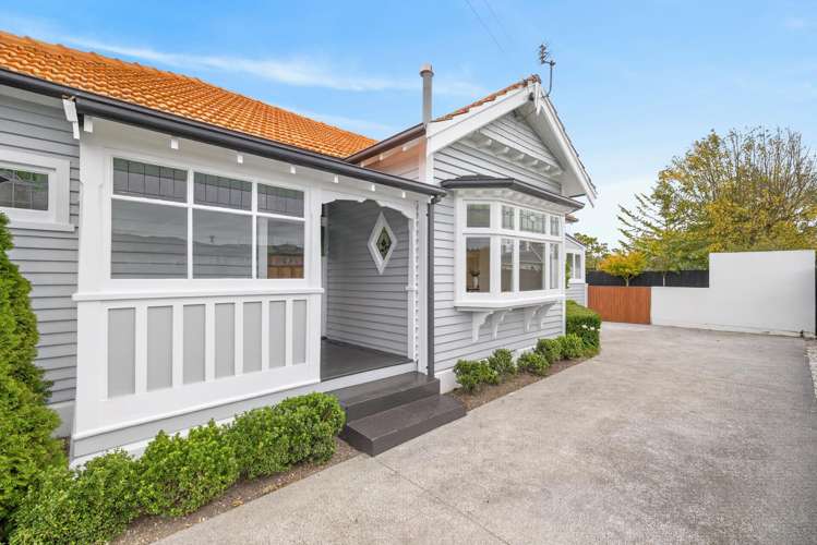 209 Westminster Street Mairehau_22