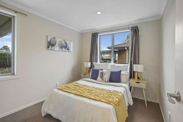 20a Lyon Street Frankton_1