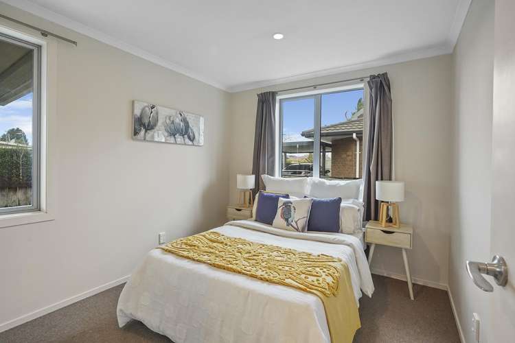 20a Lyon Street Frankton_1