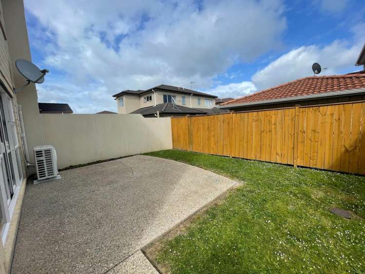 33A Janway Avenue Flat Bush_13