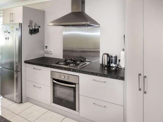 27A Harker St Spreydon_2