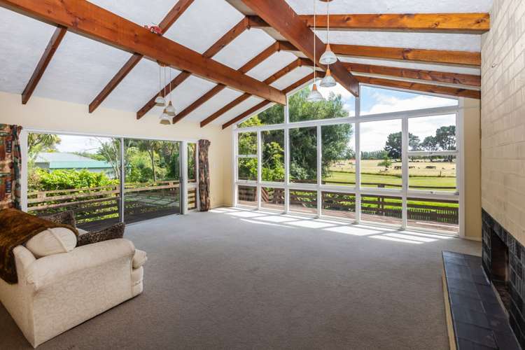 36 Warren Crescent Hillmorton_1