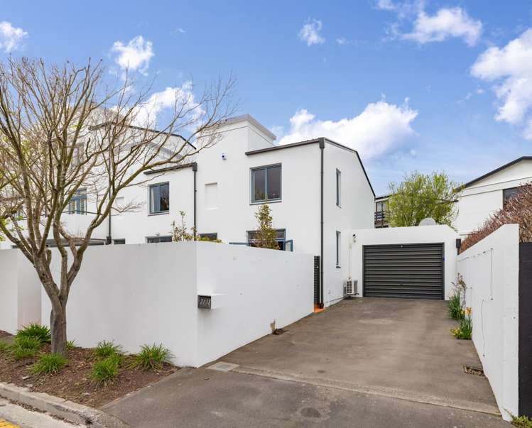 7/18 Rastrick Street Merivale_13