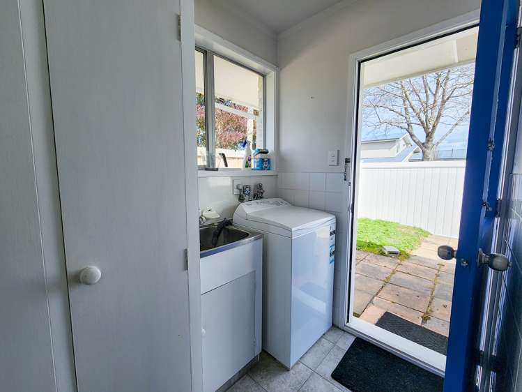 1/102 Roydvale Avenue Burnside_6