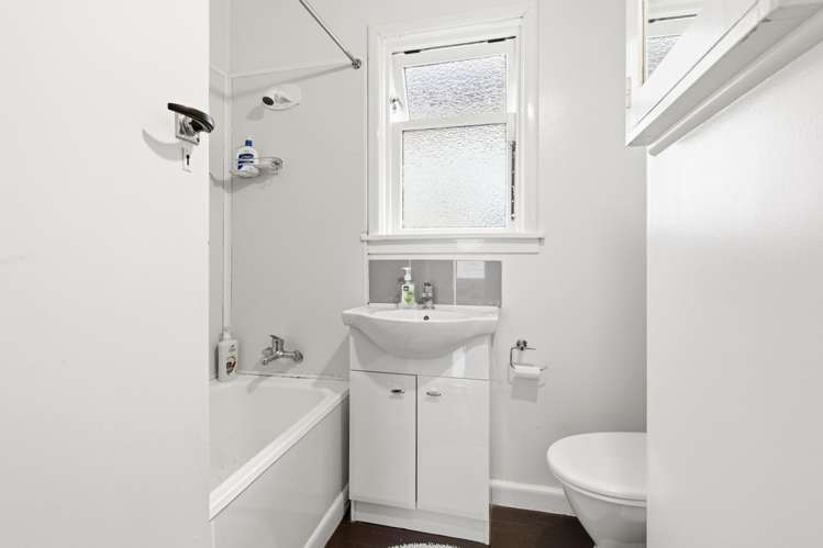 637 Evans Bay Parade Kilbirnie_12