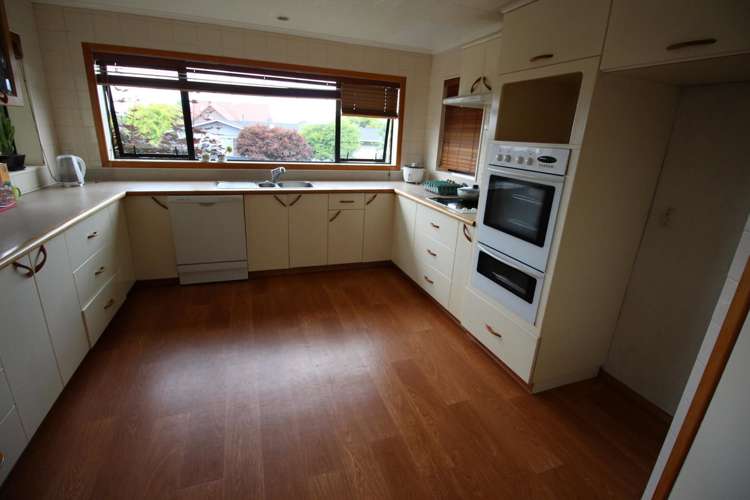 48 Tasman Drive Tokoroa_5