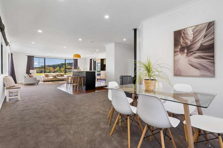239 Lawford Road West Melton_9