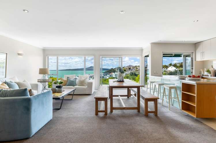 4/40 Polygon Road Saint Heliers_9