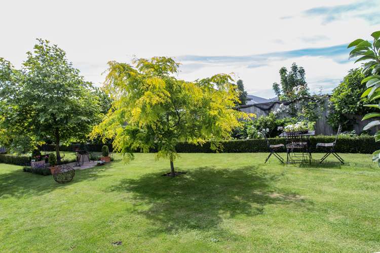 75 Willowside Place Amberley_17