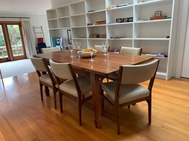 27 Alfred Street Nelson South_10