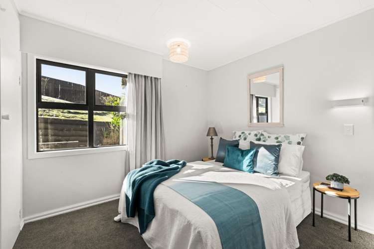 55a Palmerston Road Havelock North_6