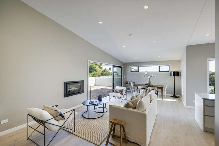 26a Lucknow Road Havelock North_2