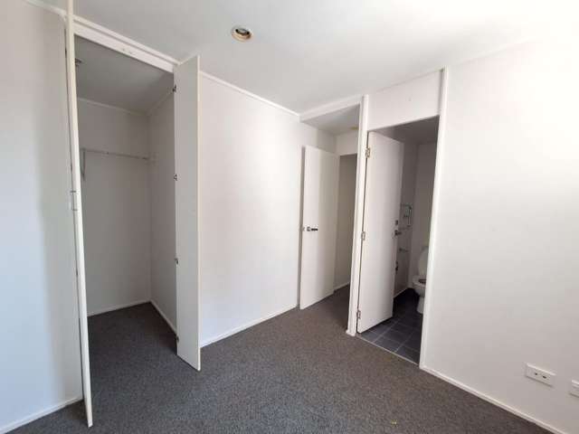 301/72 Nelson Street 10015_2