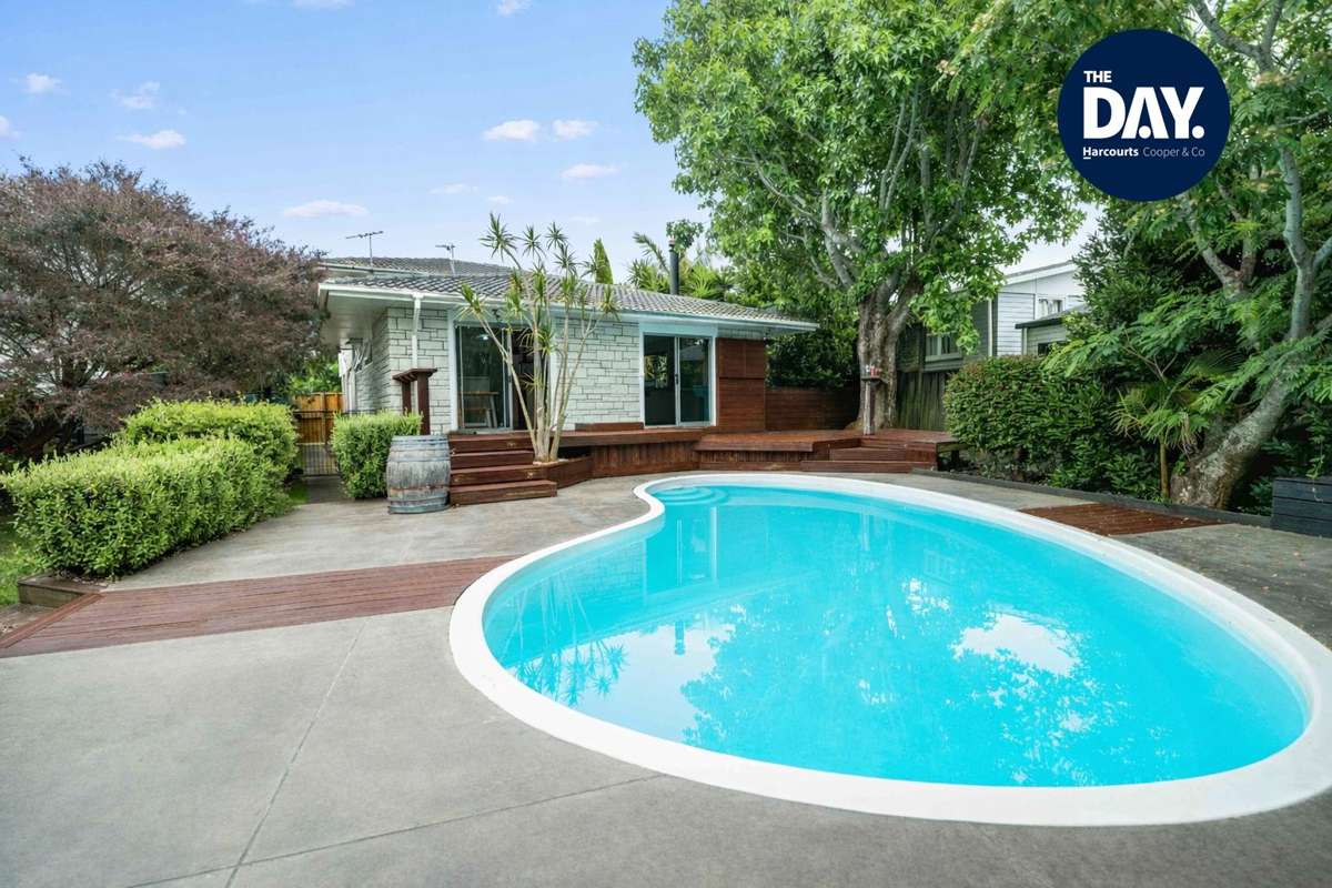 85 Hutchinson Road_0