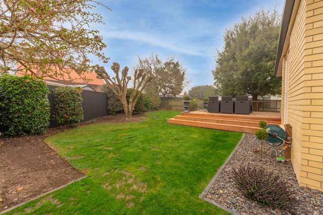 5 Williamson Place Geraldine_4