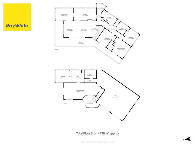 7 Gibbs Crescent Red Hill_1