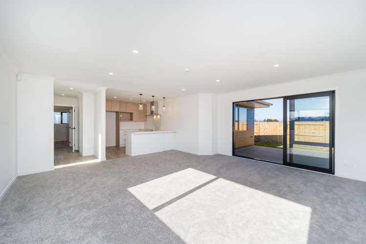 Lot 2, 49 Severn Street_3